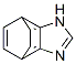 Structure of 66120-86-3