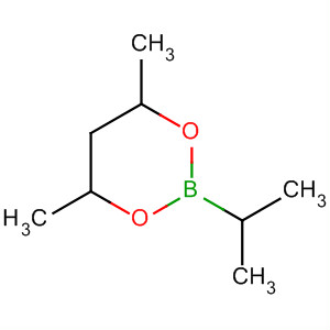 Structure of 66128-19-6