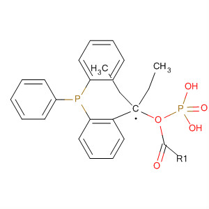 Structure of 661459-86-5
