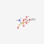 Structure of 66225-86-3