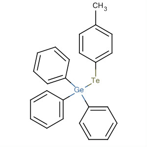 Structure of 66261-86-7