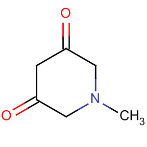 Structure of 66310-86-9