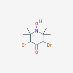 Structure of 66314-86-1