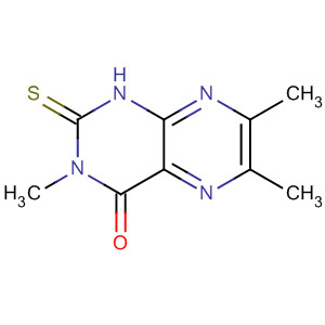 Structure of 66433-86-1