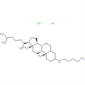 Structure of 66450-86-0