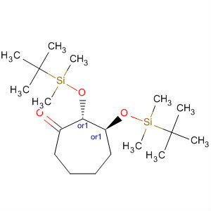 Structure of 664987-19-3