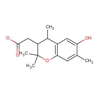 Structure of 66620-86-8
