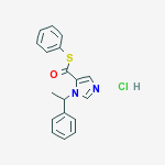 Structure of 66641-86-9