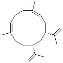 Structure of 66723-19-1