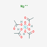 Structure of 66735-86-2
