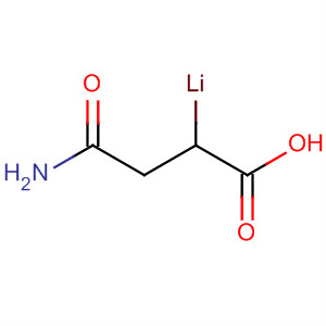 Structure of 667871-86-5