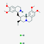 Structure of 66833-19-0