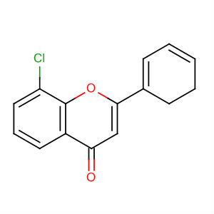 Structure of 66883-86-1