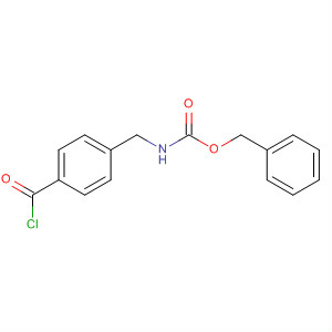 Structure of 66891-86-9