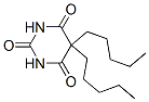 Structure of 66941-19-3