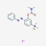 Structure of 66967-86-0