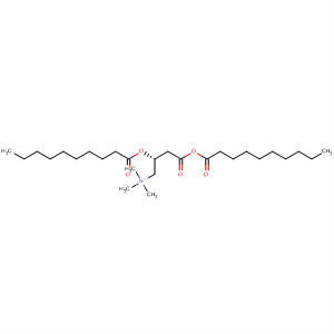 Structure of 669692-86-8