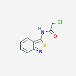 Structure of 67019-19-6