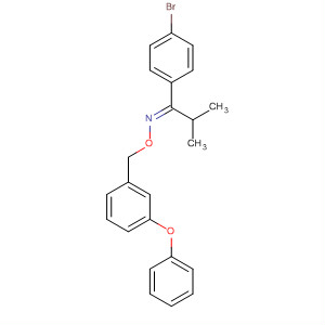 Structure of 67038-86-2