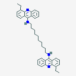 Structure of 67047-19-2
