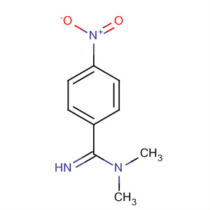 Structure of 67095-86-7