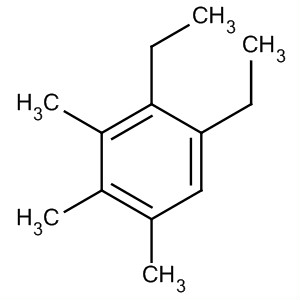 Structure of 67143-86-6