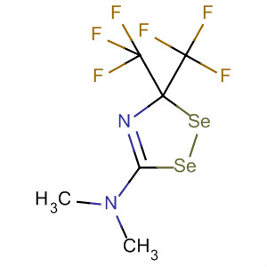 Structure of 67213-19-8