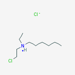 Structure of 67227-19-4