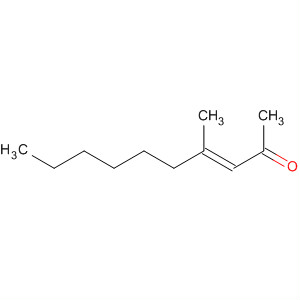 Structure of 67356-86-9