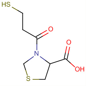 Structure of 67362-19-0
