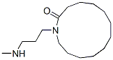 Structure of 67370-86-9