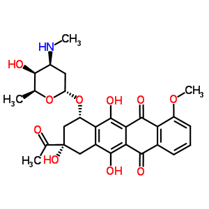Structure of 67508-86-5