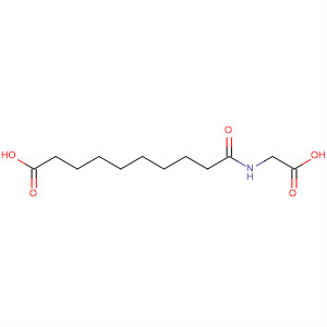 Structure of 67545-86-2
