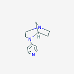 Structure of 675589-86-3