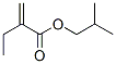 Structure of 67634-19-9