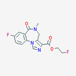 Structure of 676437-19-7