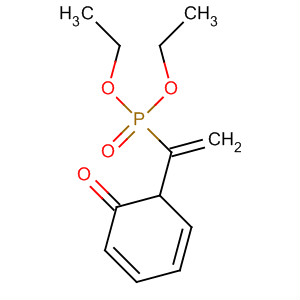 Structure of 67683-19-6