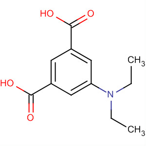 Structure of 677010-19-4
