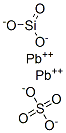 Structure of 67711-86-8