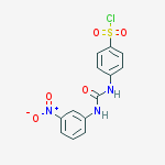 Structure of 677326-86-2