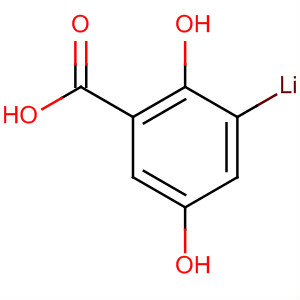 Structure of 677750-86-6