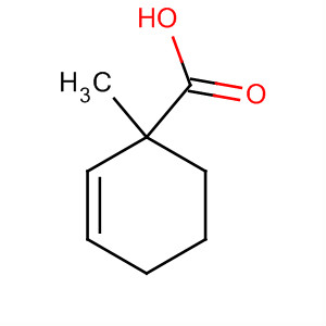 Structure of 67824-86-6