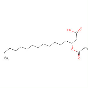 Structure of 67882-19-3