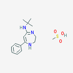Structure of 67937-86-4