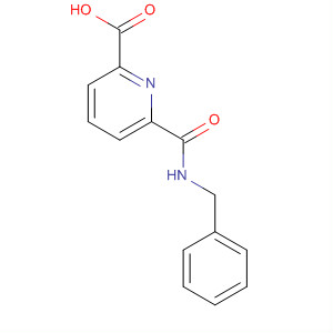 Structure of 679398-19-7