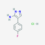 Structure of 6800-19-7