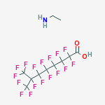 Structure of 68015-86-1