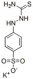 Structure of 68025-19-4