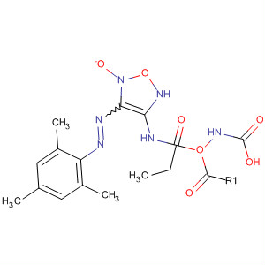 Structure of 680603-19-4