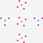 Structure of 68083-86-3